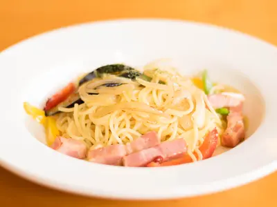 店舗撮影サービス