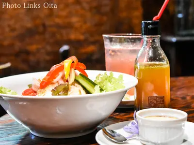 店舗撮影サービス