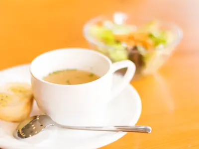 店舗撮影サービス