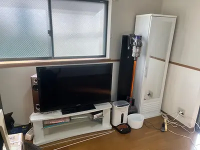 元気な作業員がスピード対応！不用品回収実績1,000件以上のプロ