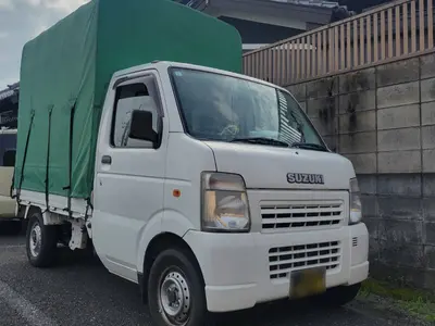 買取還元可能！ベテランスタッフがお伺い致します！各種お支払い方法対応店舗です！