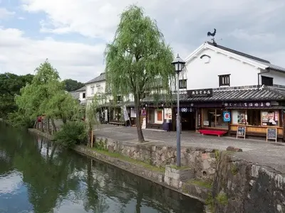 【業歴10年以上の実績】風景・建物・現場撮影ならお任せください。