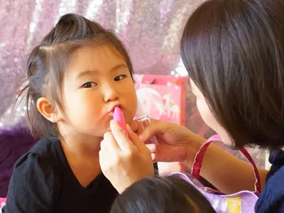 《東京都発》楽しい撮影で自然に笑顔に！撮られるのが苦手…そんな方もお任せ下さい☆