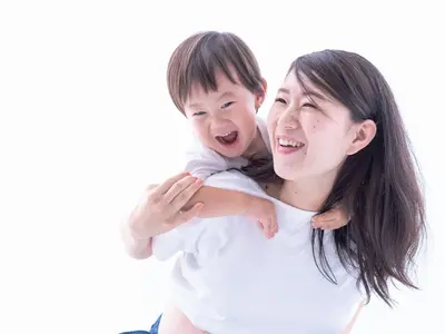 《東京都発》楽しい撮影で自然に笑顔に！撮られるのが苦手…そんな方もお任せ下さい☆