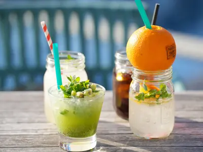 プロの技術でご満足いただけるように心を込めて撮影いたします