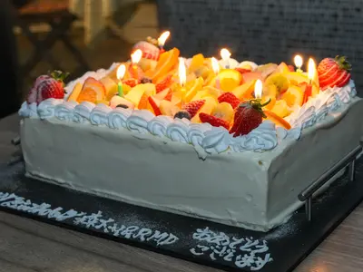 プロの技術でご満足いただけるように心を込めて撮影いたします