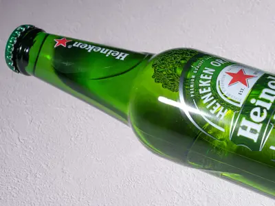 プロの技術でご満足いただけるように心を込めて撮影いたします