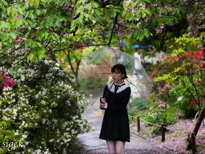 心に残る特別な写真。写真を撮ること、お客様に喜んでいただく笑顔が大好きです◎