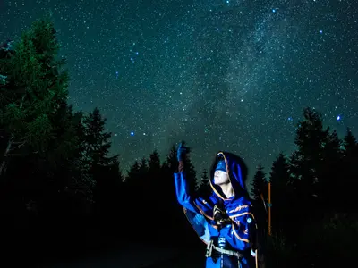 心に残る特別な写真。写真を撮ること、お客様に喜んでいただく笑顔が大好きです◎