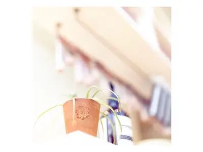 【プロ歴15年】ご要望に合わせて幅広く対応いたします！営業時間外もご相談可能◎