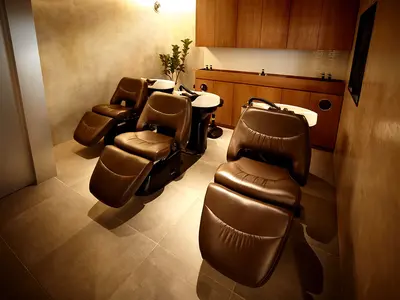 【プロ歴15年】ご要望に合わせて幅広く対応いたします！営業時間外もご相談可能◎