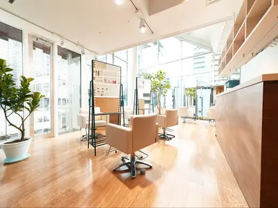 【プロ歴15年】ご要望に合わせて幅広く対応いたします！営業時間外もご相談可能◎