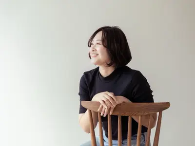 【出会えてよかったの声多数】あなたの最高の自然な表情を引き出します！