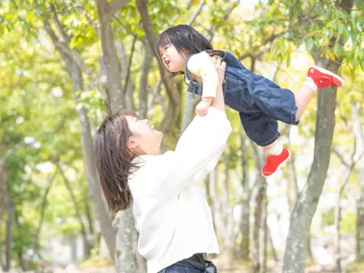 「思い出を形に残す」優れた技術と丁寧な対応で信頼度抜群の出張撮影サービス。