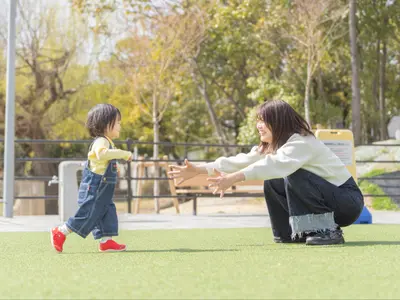 「思い出を形に残す」優れた技術と丁寧な対応で信頼度抜群の出張撮影サービス。