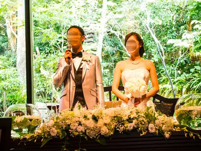 追加料金なし！カップル・婚約中・ご夫婦の微笑ましい写真残します！個人情報厳守！