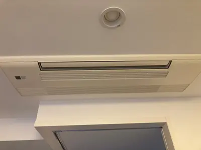 【損害保険加入済み◎】プロのサービスで快適な暮らしをお届けします！