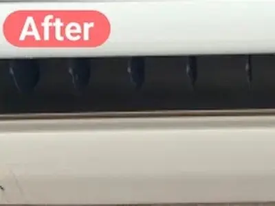 真夏の特別サービス価格！女性スタッフ同行可能！お掃除機能付きもお任せください！