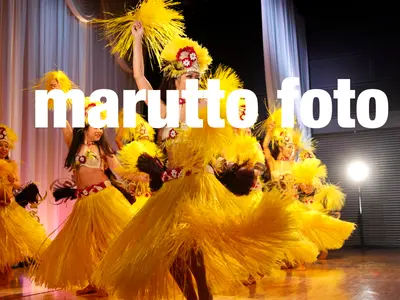 周年記念、セミナー、授賞式、講演、発表会、歴３５年でお応えします★