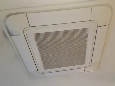 【年中無休】家庭用、業務用どちらでも！経験も豊富な当店のスタッフが駆けつけます！