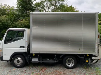 【即日対応可】【事前見積り可】【買取査定あり】丁寧に片付けいたします！