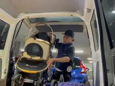 買取可能な物は高価買取。不用品回収