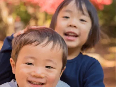 ≪PayPay対応≫成人式前撮りや入卒園の記念に☆素敵な思い出を収めます！