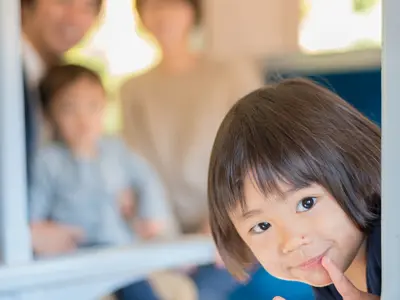 ≪PayPay対応≫成人式前撮りや入卒園の記念に☆素敵な思い出を収めます！