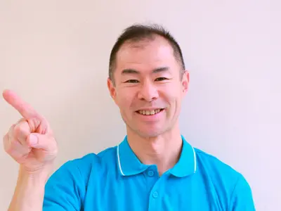 2方向以内★損保加入済み。家庭用○業務用○★複数台割引有　4方向は別途御見積り