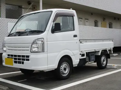 少量から大量まで、広島での不用品回収は当店へお気軽にお問い合わせください！