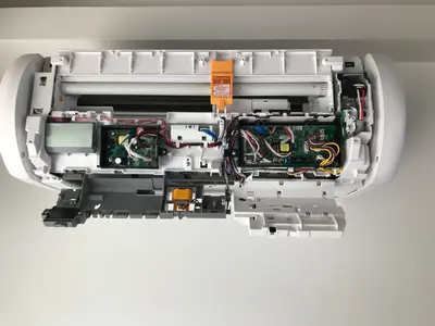 女性スタッフ同行！安心！丁寧な作業に心がけています　【インボイス登録済み！】