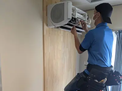 ☆複数台がおトク☆大手業務経験豊富☆仕上がり保証あり