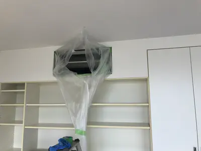 『業歴20年』確かな実績と経験と知識！安心で安全で安定した品質をご提供致します