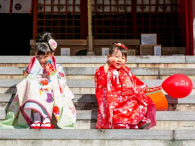 11/30まで35,000円で対応【撮影件数1200件以上】