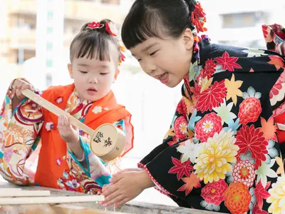 11/30まで35,000円で対応【撮影件数1200件以上】