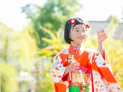 11/30まで35,000円で対応【撮影件数1200件以上】