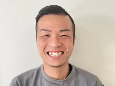 ☆写真で簡単見積り☆面倒な仕分け不要☆広島の不用品は当店にお任せください！