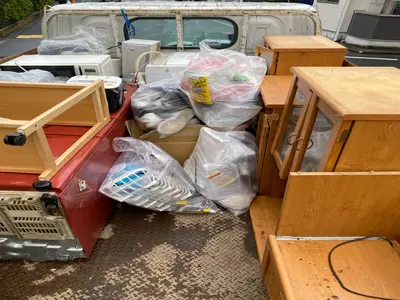 ★2~3名作業★少量~大量まで★ 法人経営★お困りな事等なんでもご相談下さい！