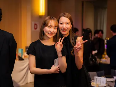 [時間内枚数無制限！]撮影実績豊富！ 翌日納品可 企業イベントや結婚式二次会に〇