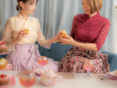 [時間内枚数無制限！]撮影実績豊富！ 翌日納品可 企業イベントや結婚式二次会に〇