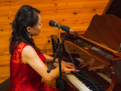 [時間内枚数無制限！]撮影実績豊富！ 翌日納品可 企業イベントや結婚式二次会に〇