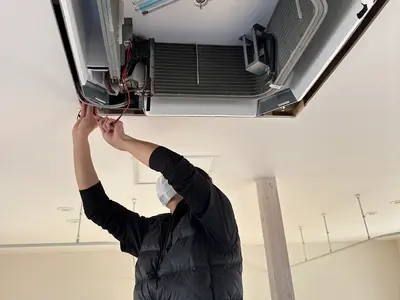 家庭、業務用全社種対応!!各種クレジット対応・キャッシュレス決済も対応致します。