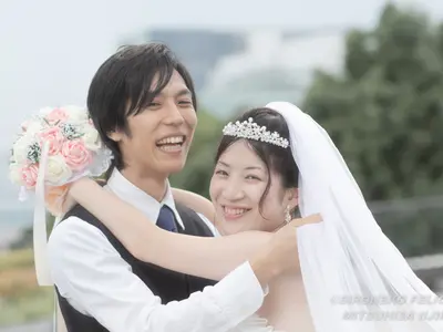 ◆カップル撮影ならおまかせ！◆撮影歴30年◆スマホとは違う「高画質」をお約束！