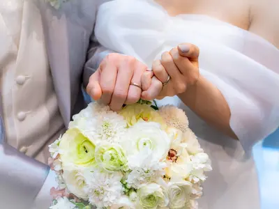 ◆カップル撮影ならおまかせ！◆撮影歴30年◆スマホとは違う「高画質」をお約束！