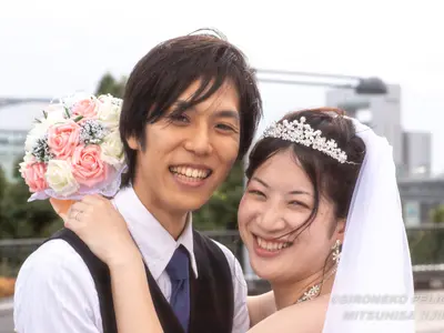 ◆カップル撮影ならおまかせ！◆撮影歴30年◆スマホとは違う「高画質」をお約束！