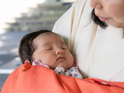 【和服のママも撮影】ハレの日の記念に、沢山の写真と素敵な思い出を残そう