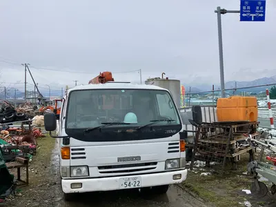 すべて自社対応◎女性スタッフ同行OK！豊富な経験と知識で安心！