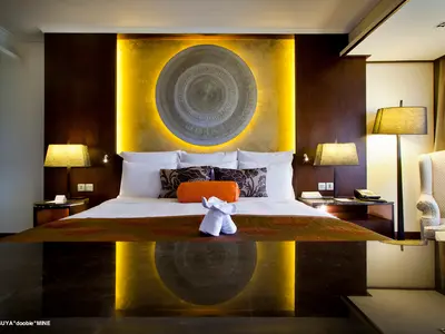 《年中無休◎》ひとあじ違う写真を残したいと思いの方へ。