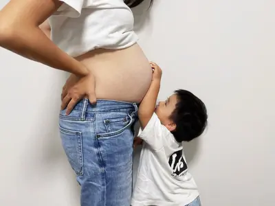 【データ200枚お渡し◎】急なご予約&対応地域外もご相談OK♪安心価格＆QR決済