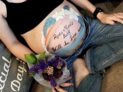 【データ200枚お渡し◎】急なご予約&対応地域外もご相談OK♪安心価格＆QR決済